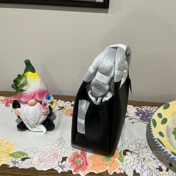 Coach Lana 23 - Picture 2 of 4